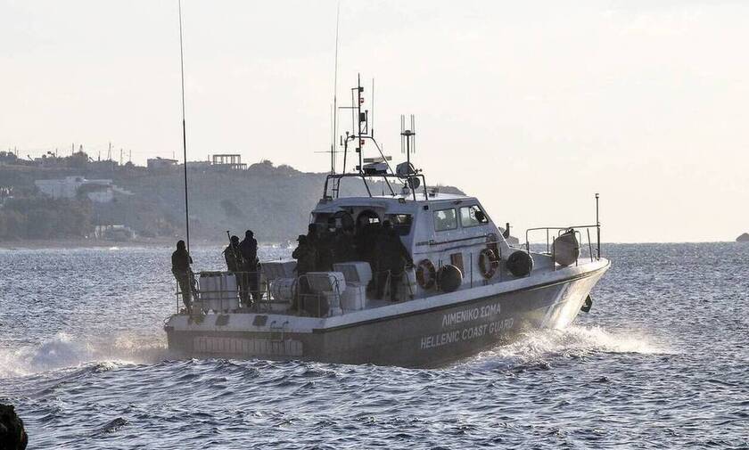 Τραγωδία στη Χαλκιδική - Εντοπίστηκε νεκρός 24χρονος ψαροντουφεκάς