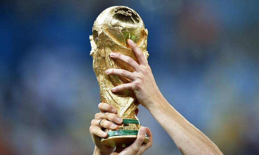 Παγκόσμιο Κύπελλο 2022: Απαγορευτικό στους ανεμβολίαστους ποδοσφαιριστές θέλει το Κατάρ
