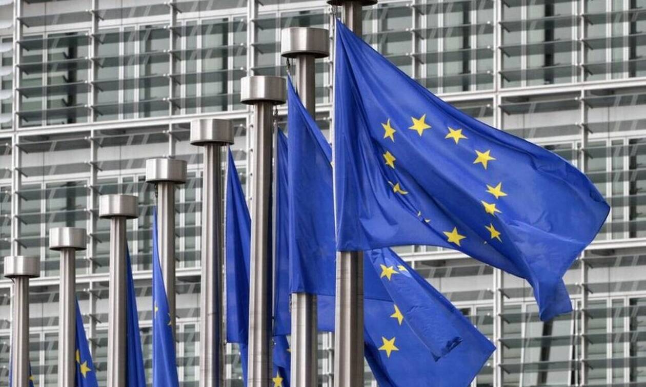 AUKUS: Οι ΥΠΕΞ της ΕΕ εξέφρασαν την «αλληλεγγύη» τους στη Γαλλία έναντι των ΗΠΑ