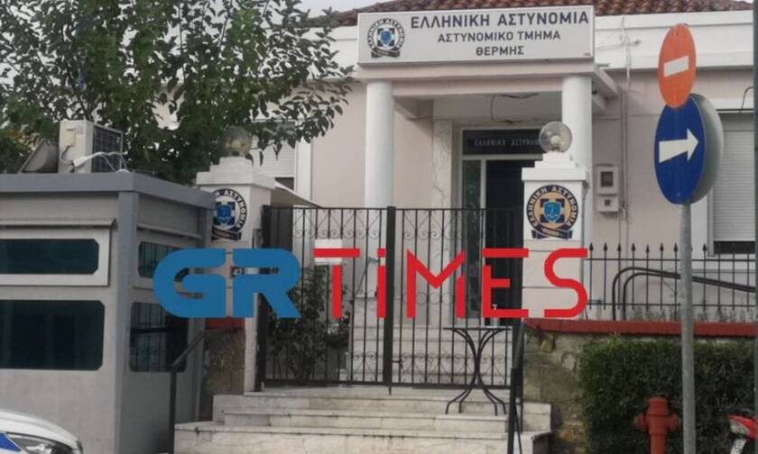 Θεσσαλονίκη: Στον Εισαγγελέα πατέρας για επεισόδιο σε σχολείο λόγω της σχολικής κάρτας