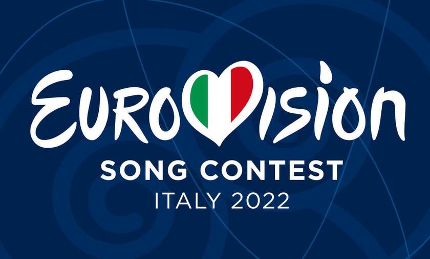 Eurovision 2022: Αυτά είναι τα 3 oνόματα που έπεσαν στο τραπέζι για την εκπροσώπηση της Ελλάδας