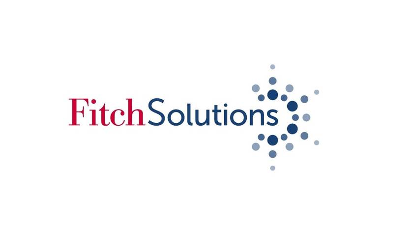 Fitch Solutions: Βλέπει ανάπτυξη της ελληνικής οικονομίας με ρυθμό 6,3% το 2021