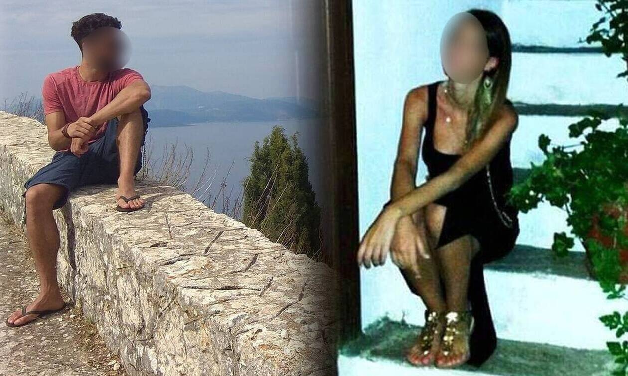 Έγκλημα στη Φολέγανδρο: Ξεσπά η μητέρα της Γαρυφαλλιάς - «Μας ξερίζωσε μέλος του σώματός μας»