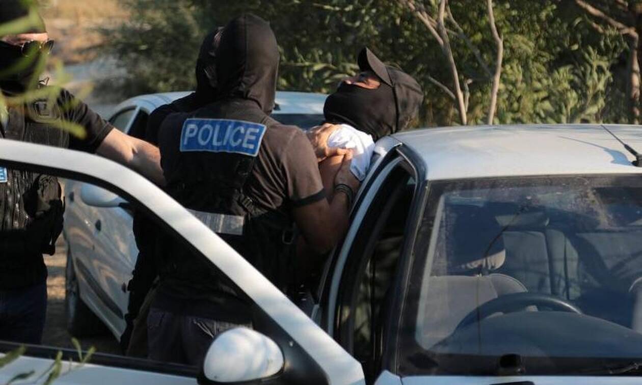 Κύπρος: Σύλληψη 38χρονου μαφιόζου - Είχε πέντε συμβόλαια θανάτου