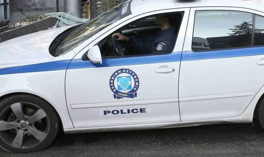 Θεσσαλονίκη: 26χρονος πυροβόλησε οδηγό ύστερα από παρατήρηση για τον τρόπο οδήγησης
