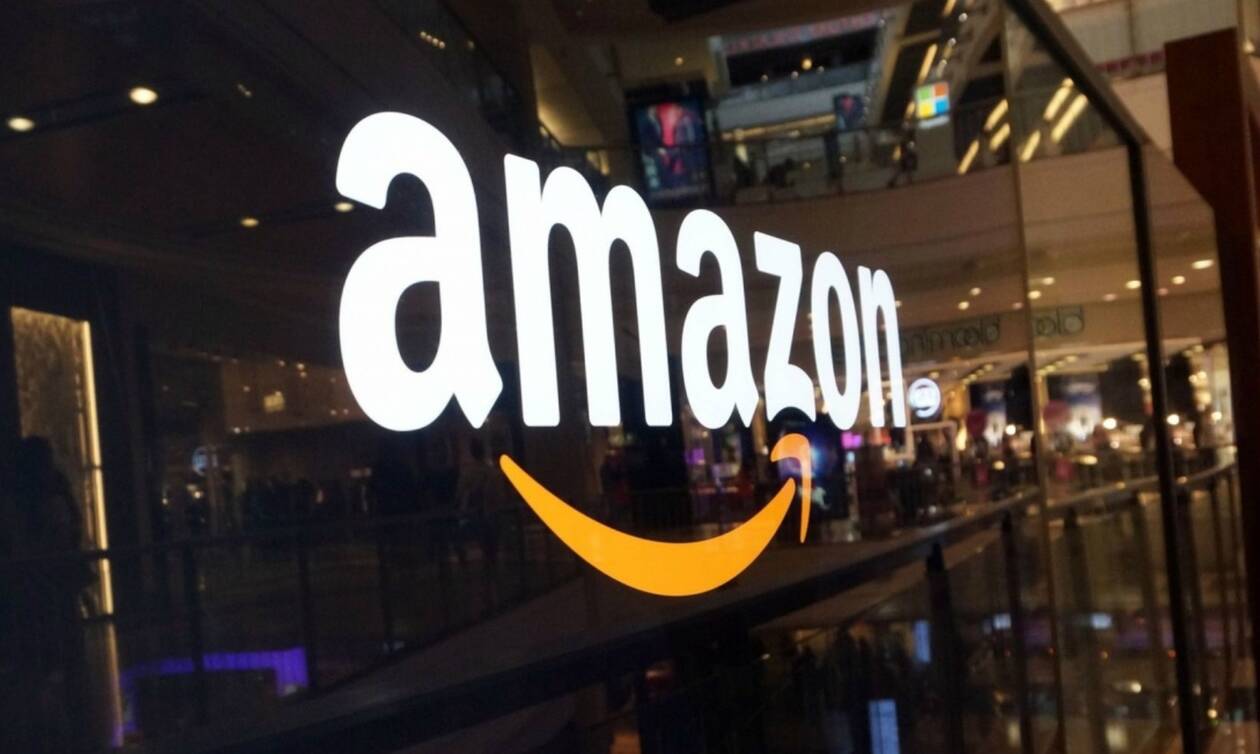 ΟΑΕΔ – Amazon Web Services: Ξεκινούν οι αιτήσεις για το νέο πρόγραμμα ψηφιακής κατάρτισης