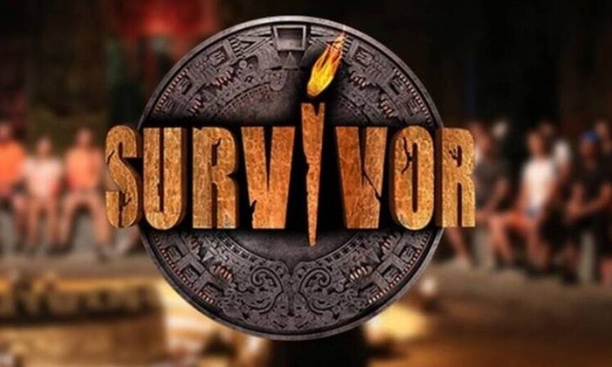 Θύμα κλοπής πρώην παίκτρια του Survivor
