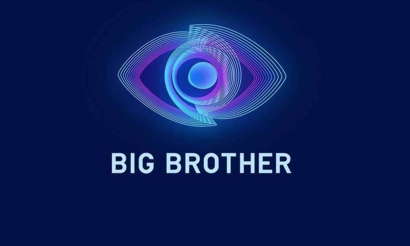 Big Brother: Αυτή είναι η παίκτρια που αποχώρησε από το χθεσινό live