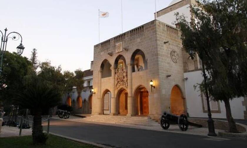 Κυπριακό: Ποιος θα αντικαταστήσει την Σπέχαρ - Ενημερώνει Εθνικό Συμβούλιο ο Αναστασιάδης