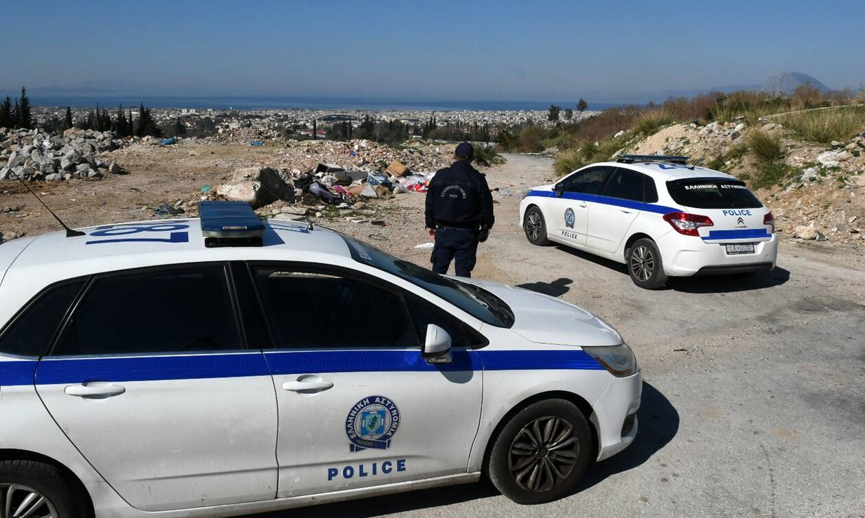 Θεσσαλονίκη: Διακόπηκε η δίκη 36χρονου που κατηγορείται ότι δολοφόνησε οικιακό βοηθό