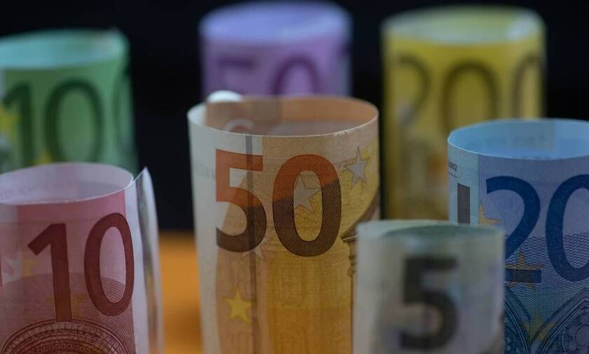 Επίδομα 534 ευρώ: Πληρώνονται σήμερα οι αναστολές Σεπτεμβρίου