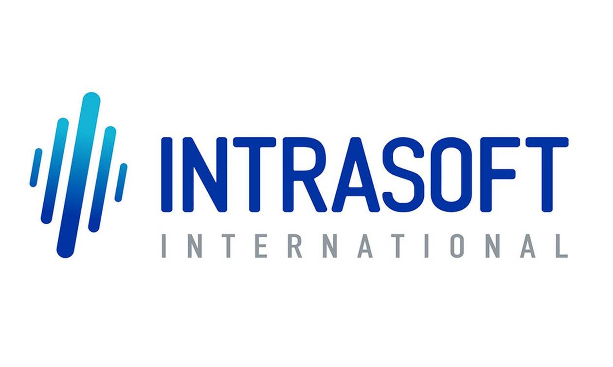 Στη Netcompany Group η Intrasoft International - Στα 235 εκατ. ευρώ η αξία της συναλλαγής