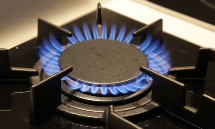 Φυσικό αέριο: Λύση δύο ταχυτήτων από την κυβέρνηση – Οι μεγάλοι αδικημένοι