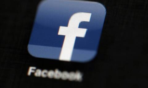 Facebook: Δεύτερο «black out» μέσα σε μια εβδομάδα - Η ανακοίνωση της εταιρείας