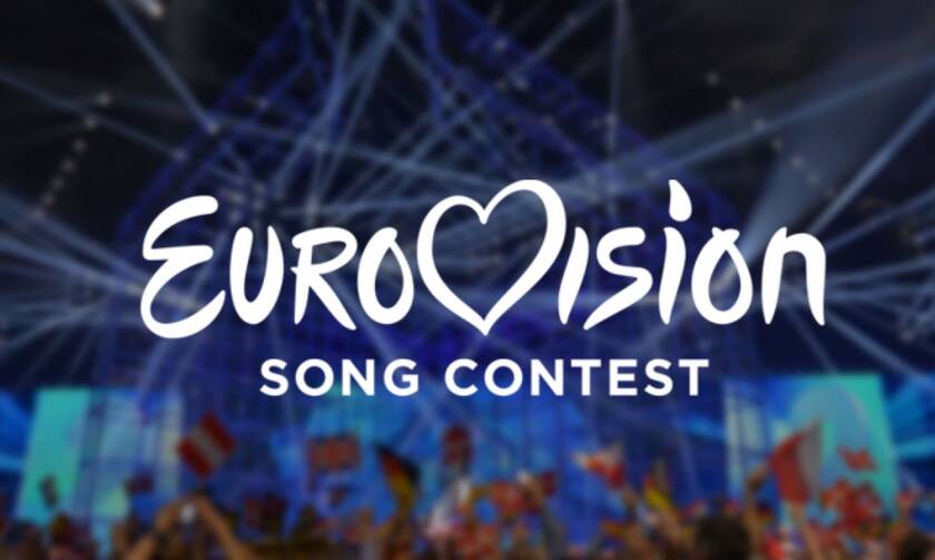 Eurovision 2022: Αυτοί είναι οι υποψήφιοι για να εκπροσωπήσουν την Ελλάδα (video)