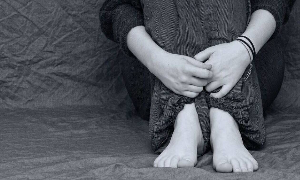 Γαλατά Τροιζηνίας: Σοκ με υπόθεση εκβιασμού και bullying με θύμα έναν 13χρονο από ενήλικες