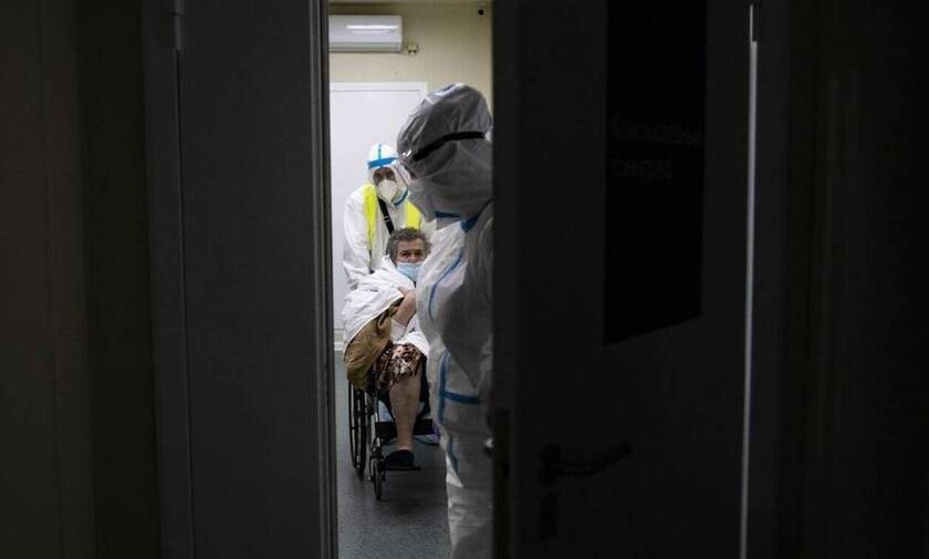 Γρίπη: Φόβοι για επιθετική εξάπλωσή της - Τι λένε οι επιστήμονες