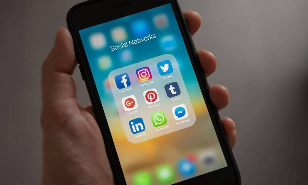 Νέα προβλήματα λειτουργίας σε Facebook, Instagram και WhatsApp