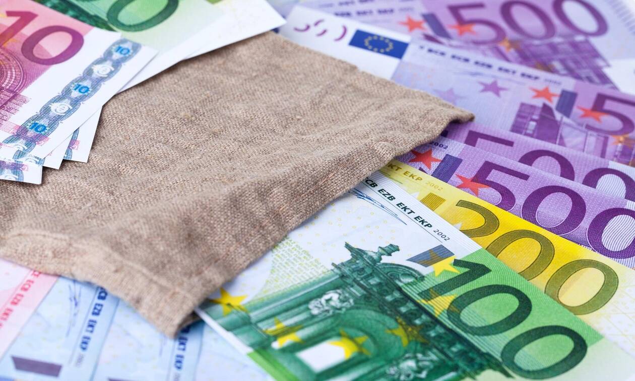 Στεγαστικό επίδομα: Περισσότεροι οι δικαιούχοι που θα λάβουν το επίδομα των 1.000 ευρώ