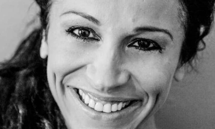 Πέθανε η ηθοποιός Δήμητρα Αγγελοπούλου