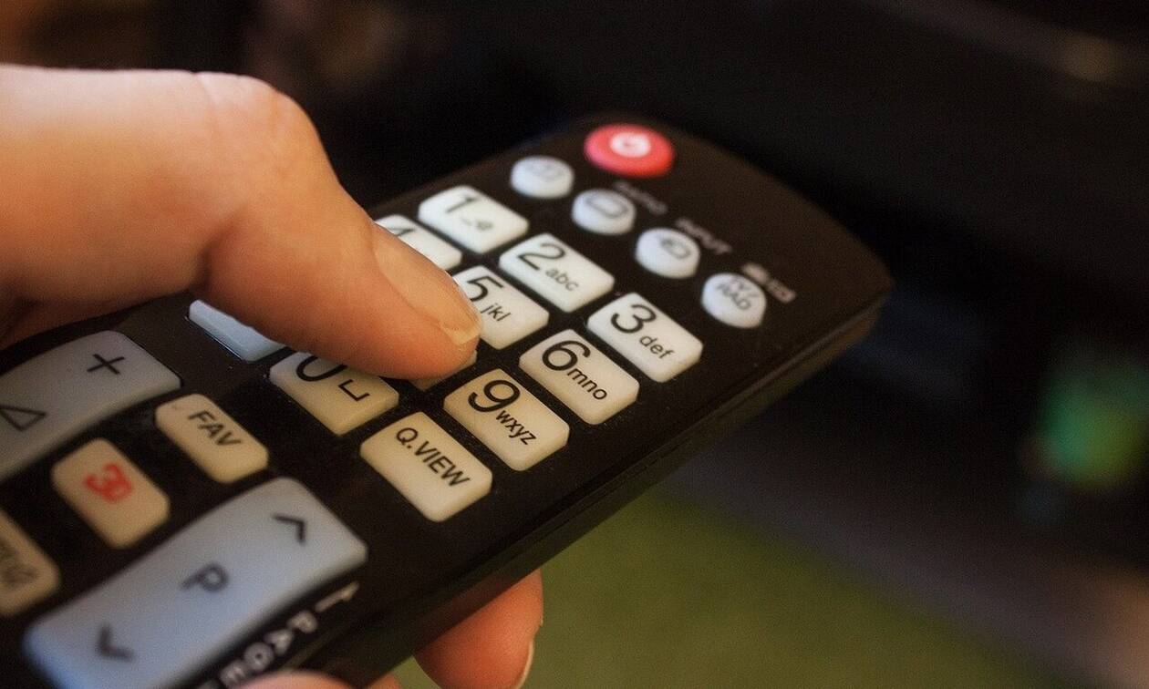 Αλλάζουν τα τηλεοπτικά κανάλια: Πού και πότε θα πρέπει να επανασυντονίσετε τις τηλεοράσεις σας