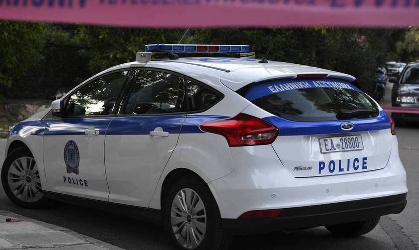 Κρήτη: Συνελήφθη ο οδηγός που χτύπησε και εγκατέλειψε ποδηλάτισσα στο Ηράκλειο