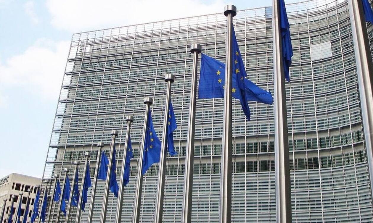 Θέσεις Εθνικών Εμπειρογνωμόνων στην Ευρωπαϊκή Επιτροπή - Όλες οι πληροφορίες