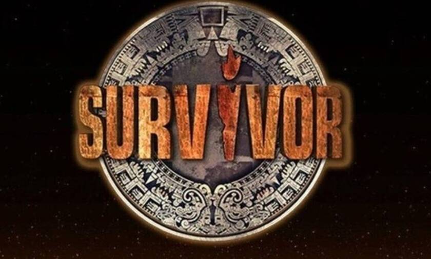 Survivor. 5: Πότε ξεκινάει το ριάλιτι επιβίωσης (video)