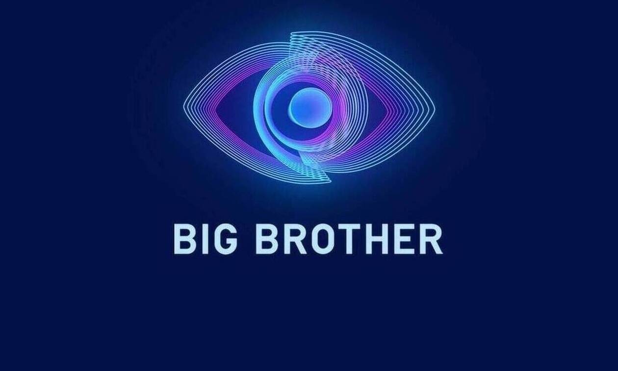 Big Brother: Αυτός ο παίκτης βρέθηκε εκτός σπιτιού - Οι νέοι υποψήφιοι προς αποχώρηση (vids)
