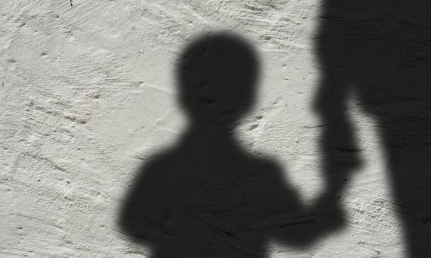 Ρόδος βιασμός 8χρονη παππούς κατάθεση