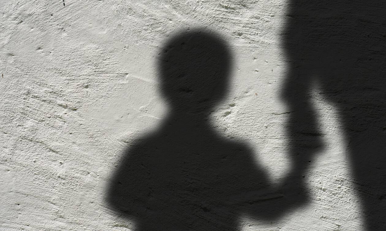 Βιασμός στη Ρόδο: Ανωμοτί εξέταση του παππού της 8χρονης κατόπιν εισαγγελικής παραγγελίας