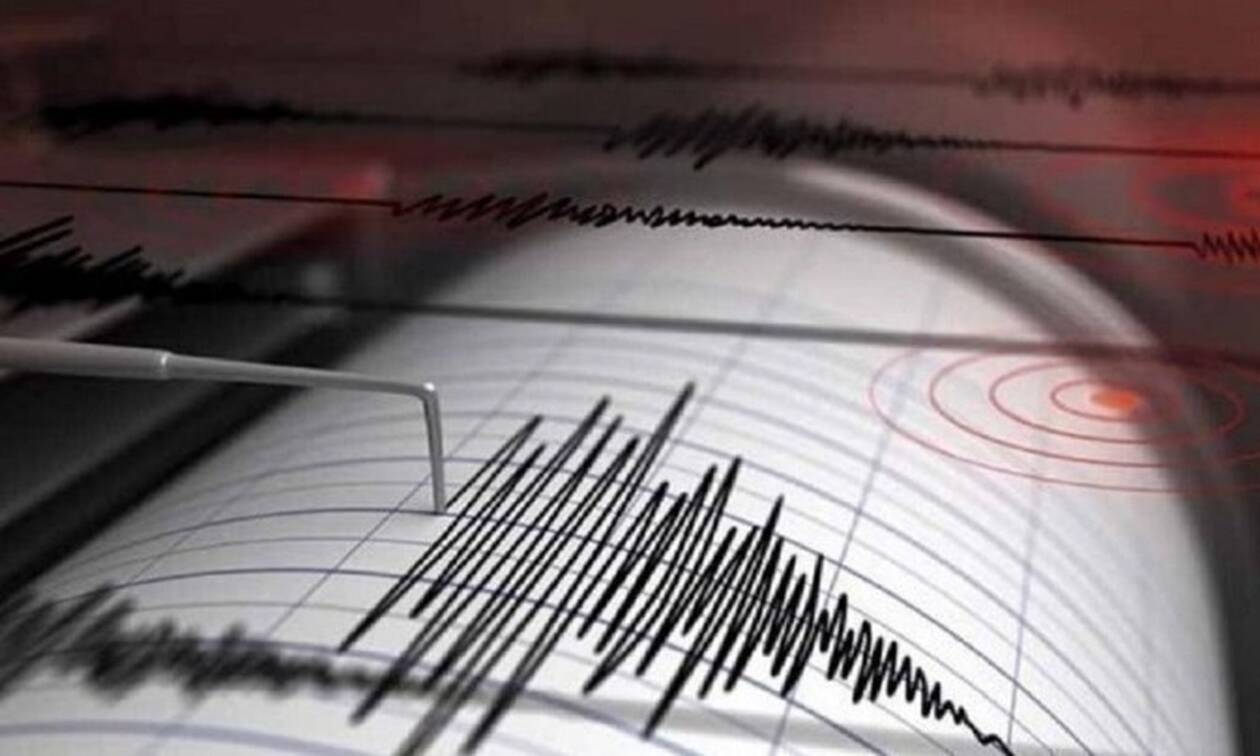 Σεισμός 4,8 Ρίχτερ στο Μπαλί - Νεκροί από κατολίσθηση
