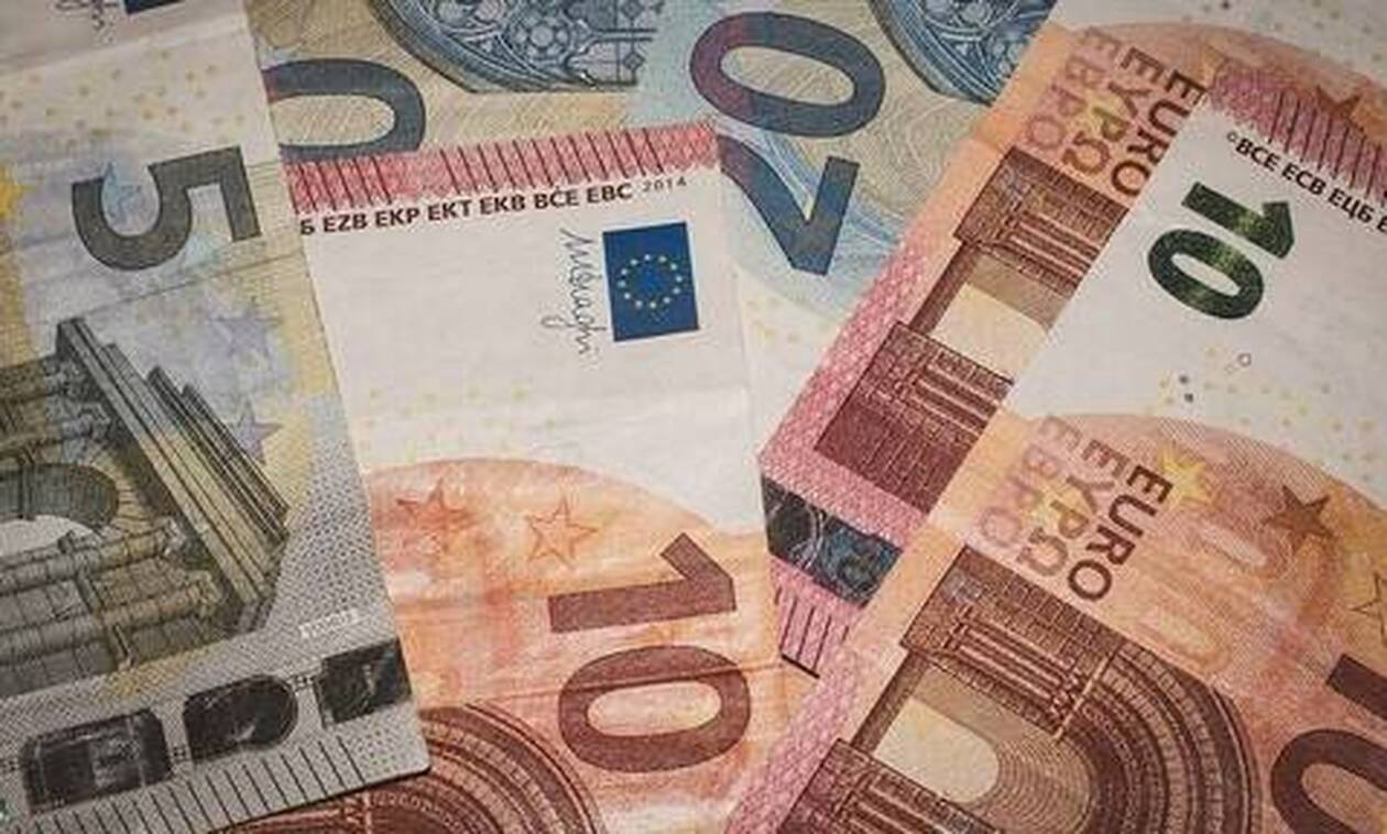 Αύξηση του Εισοδήματος Αλληλεγγύης από 400 έως 1.800 ευρώ μηνιαίως δρομολογεί η Κυβέρνηση