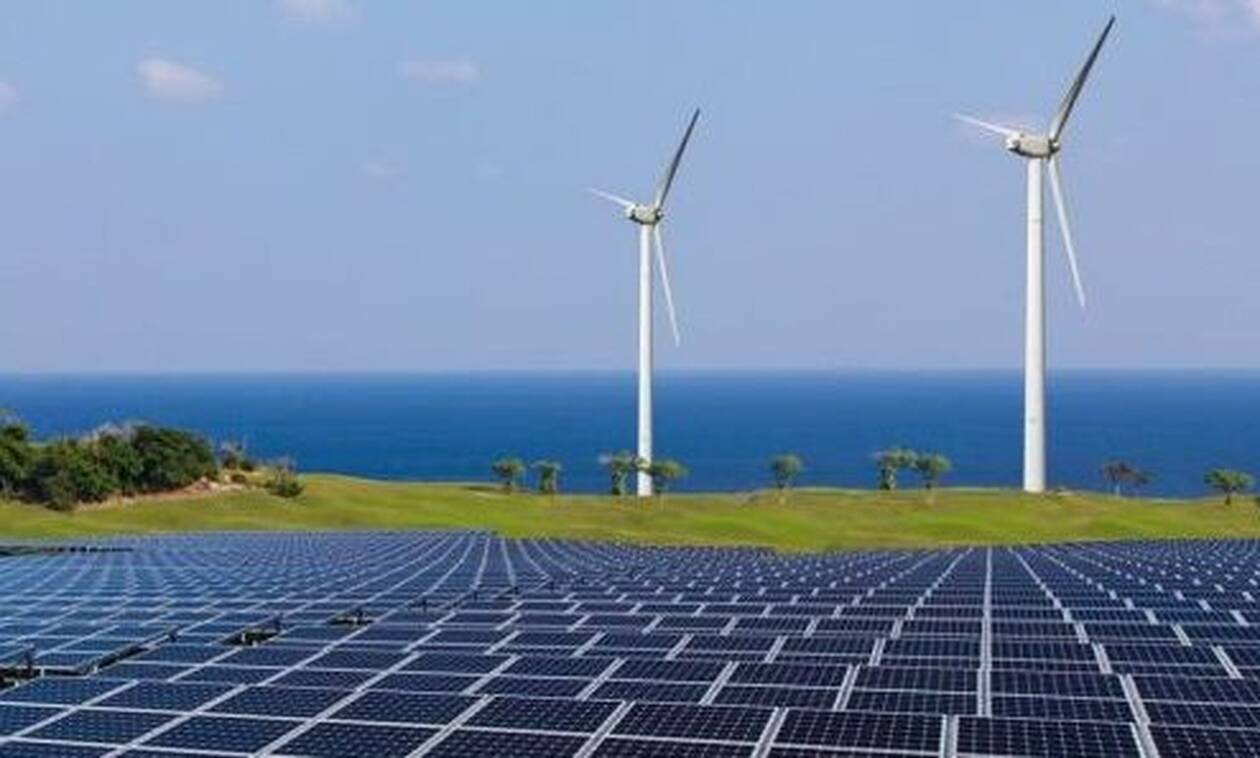 Διευκρινίσεις σχετικά με την αδειοδότηση έργων Ανανεώσιμων Πηγών Ενέργειας