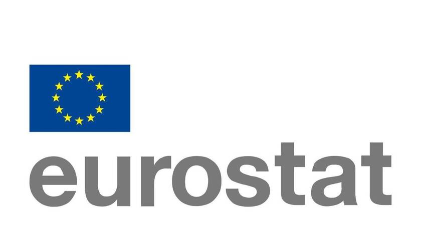Eurostat: Στο όριο φτώχειας το 27,5% των Ελλήνων