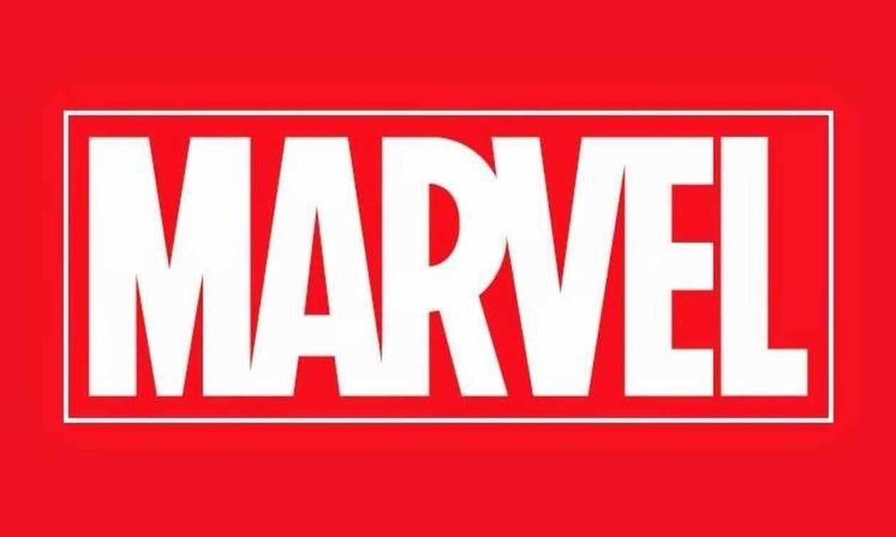 Marvel: Καθυστερεί η κυκλοφορία ταινιών της - Πότε θα δούμε Black Panther, Thor και Doctor Strange