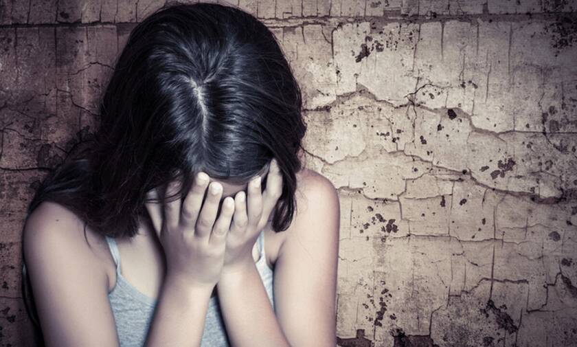 Αποτροπιασμός στη Ρόδο: Πώς η θεία κακοποίησε την 8χρονη για να εκβιάσει τη μητέρα της