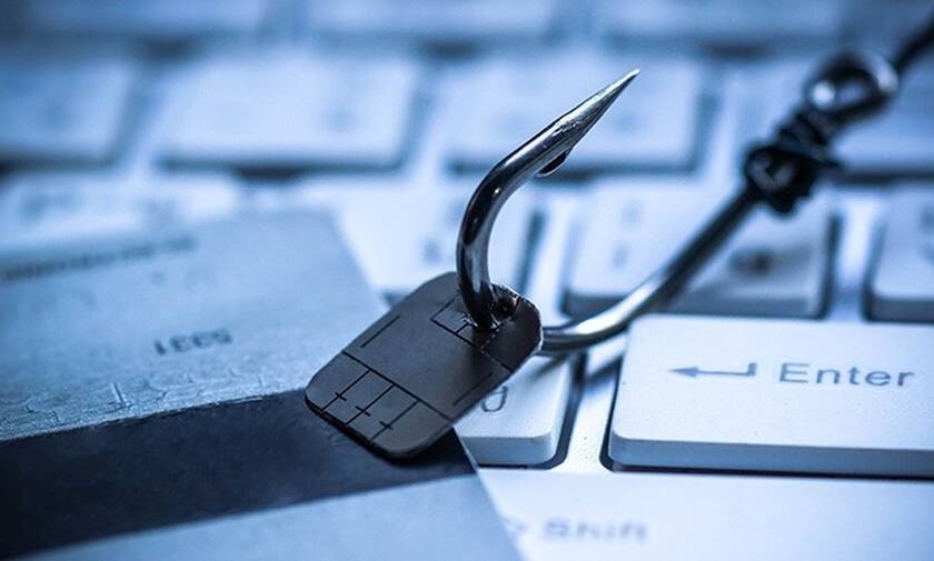 Κυβέρνηση και τράπεζες επιταχύνουν το συντονισμό για να αποτρέψουν απάτες τύπου phishing