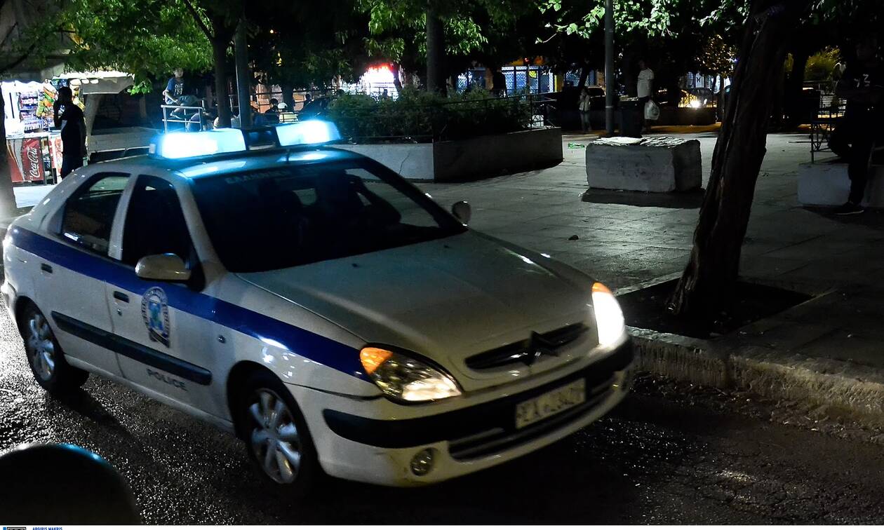 Θεσσαλονίκη: Αυτός είναι ο 51χρονος που κατηγορείται ότι βίαζε τα ανήλικα ανίψια του