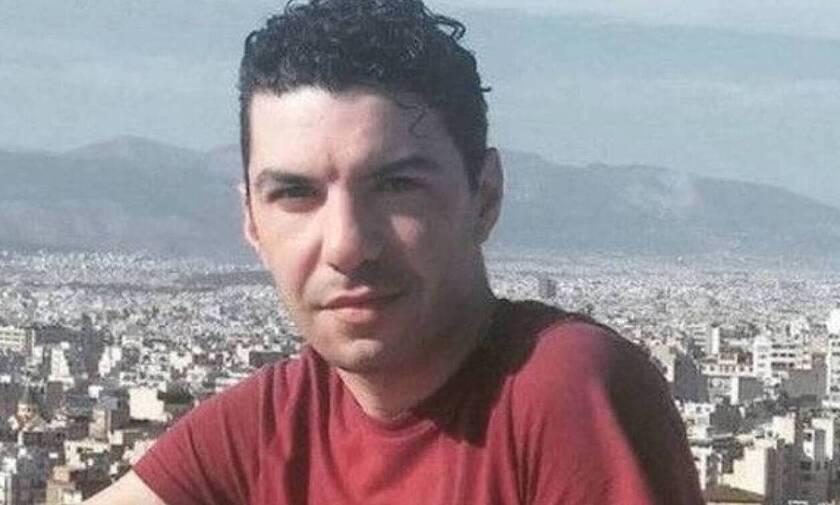 Ζακ Κωστόπουλος - «Λύγισε» η μητέρα του: Τίποτα δεν δικαιολογεί τον φόνο ενός ανθρώπου