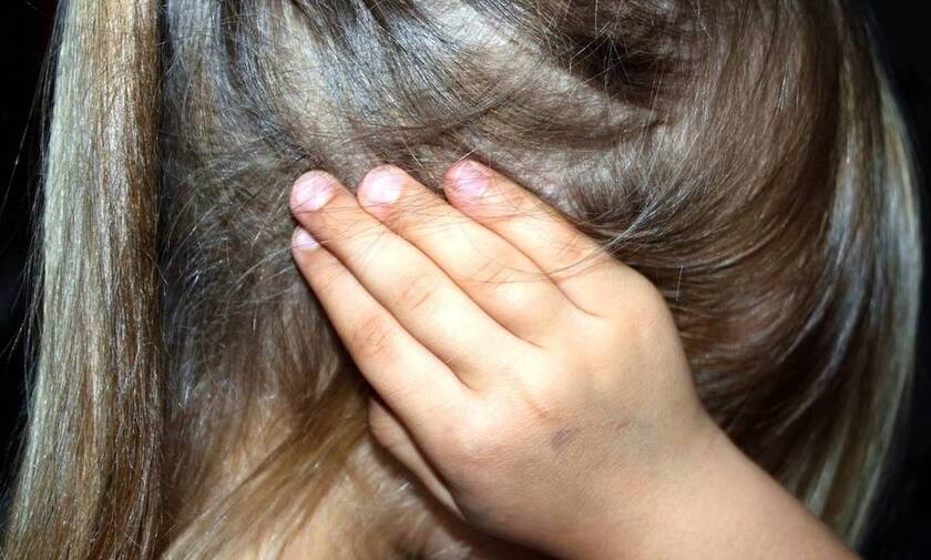 Κακοποίηση 8χρονης στη Ρόδο: Ξεσπάει η κόρη της 50χρονης κατηγορούμενης - «Δεν θέλω να την ξέρω»