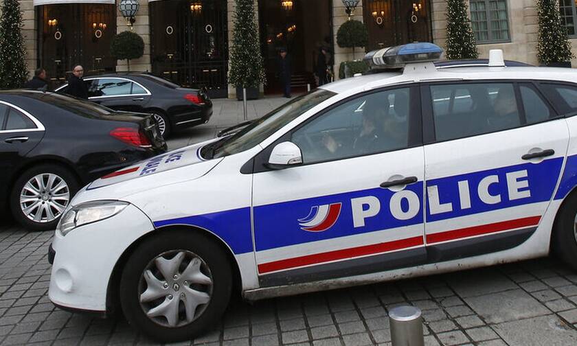Συναγερμός στη Γαλλία: Αποκεφάλισαν άνδρα - Αναζητείται ύποπτος «πιθανώς οπλισμένος»