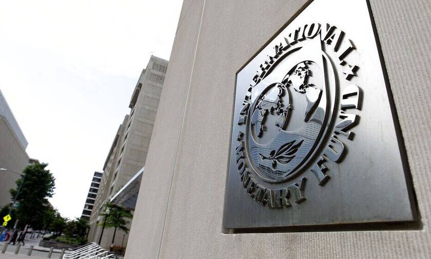 Σταϊκούρας: Το 2022 η τρίτη πρόωρη αποπληρωμή του δανείου του ΔΝΤ