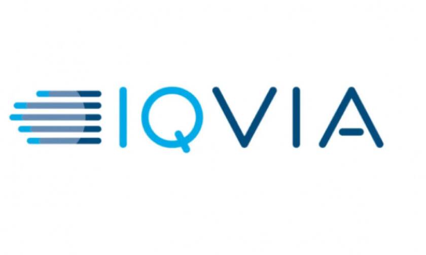 Η IQVIA πλατινένιος χορηγός στο «2ο Πανόραμα Επιχειρηματικότητας και Σταδιοδρομίας»