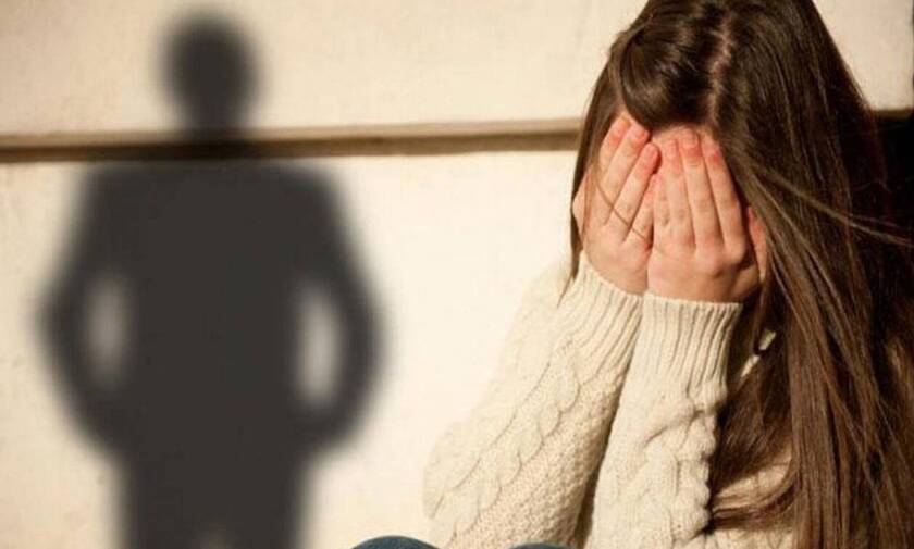 Ρόδος: Ντόμινο αποκαλύψεων για την κακοποίηση της 8χρονης- «Το έχει ξανακάνει» λέει η κόρη της θείας