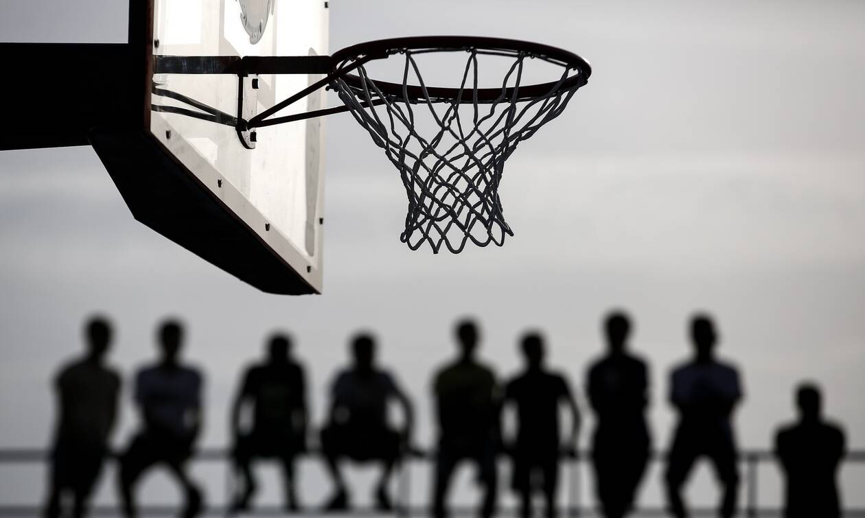 Επαφές NBA με τη FIBA για τη δημιουργία Ευρωπαϊκής Περιφέρειας – «Εκτός παιχνιδιού» η Euroleague