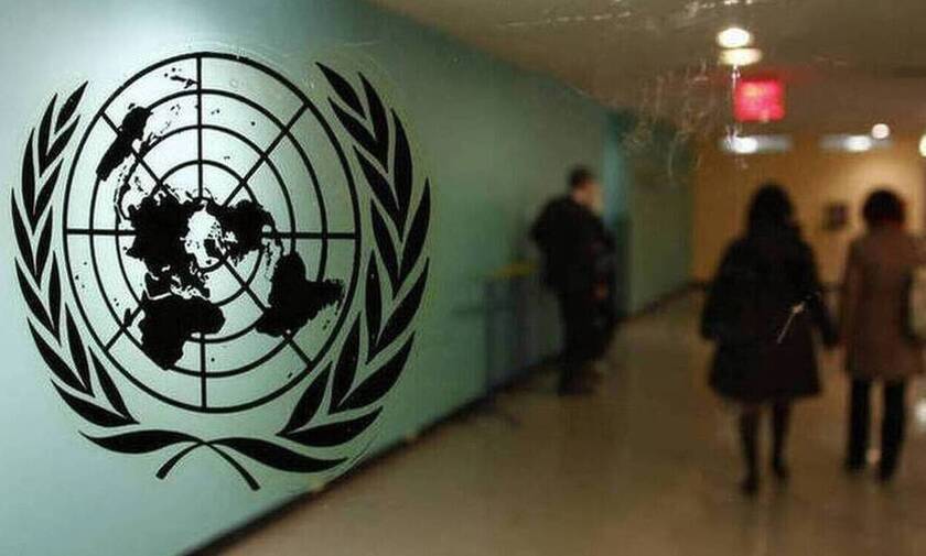 Συρία: Απογοήτευση στον ΟΗΕ για τις άκαρπες συνομιλίες στη Γενεύη