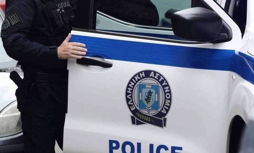 Ηράκλειο: Σε δυο συλλήψεις προχώρησε η ΕΛ.ΑΣ. για πλαστά τεστ κορονοϊού