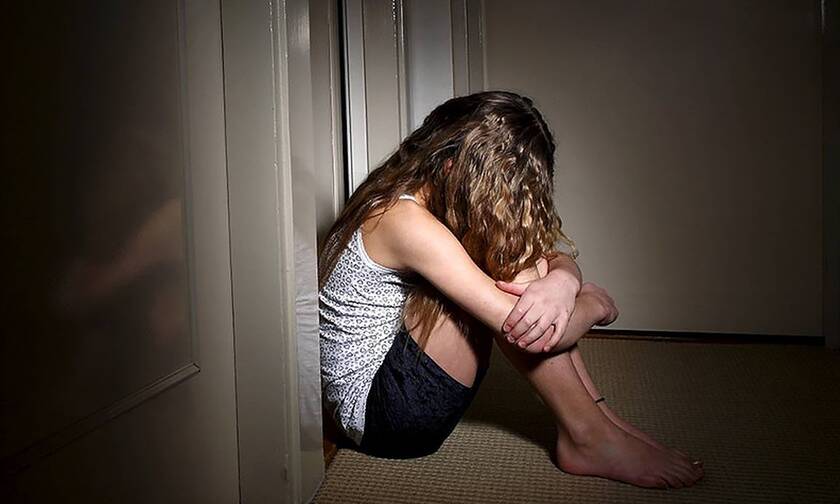 Κακοποίηση 8χρονης στη Ρόδο: Η θεία είχε συνεργό στην εξαπάτηση της μητέρας