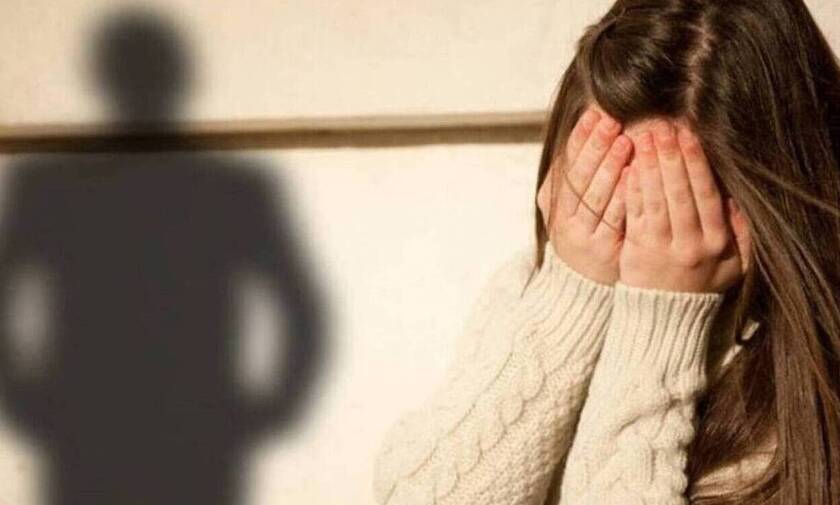 Σοκ στη Μυτιλήνη: 40χρονος ασέλγησε σε τρεις 10χρονες φίλες του ανιψιού του